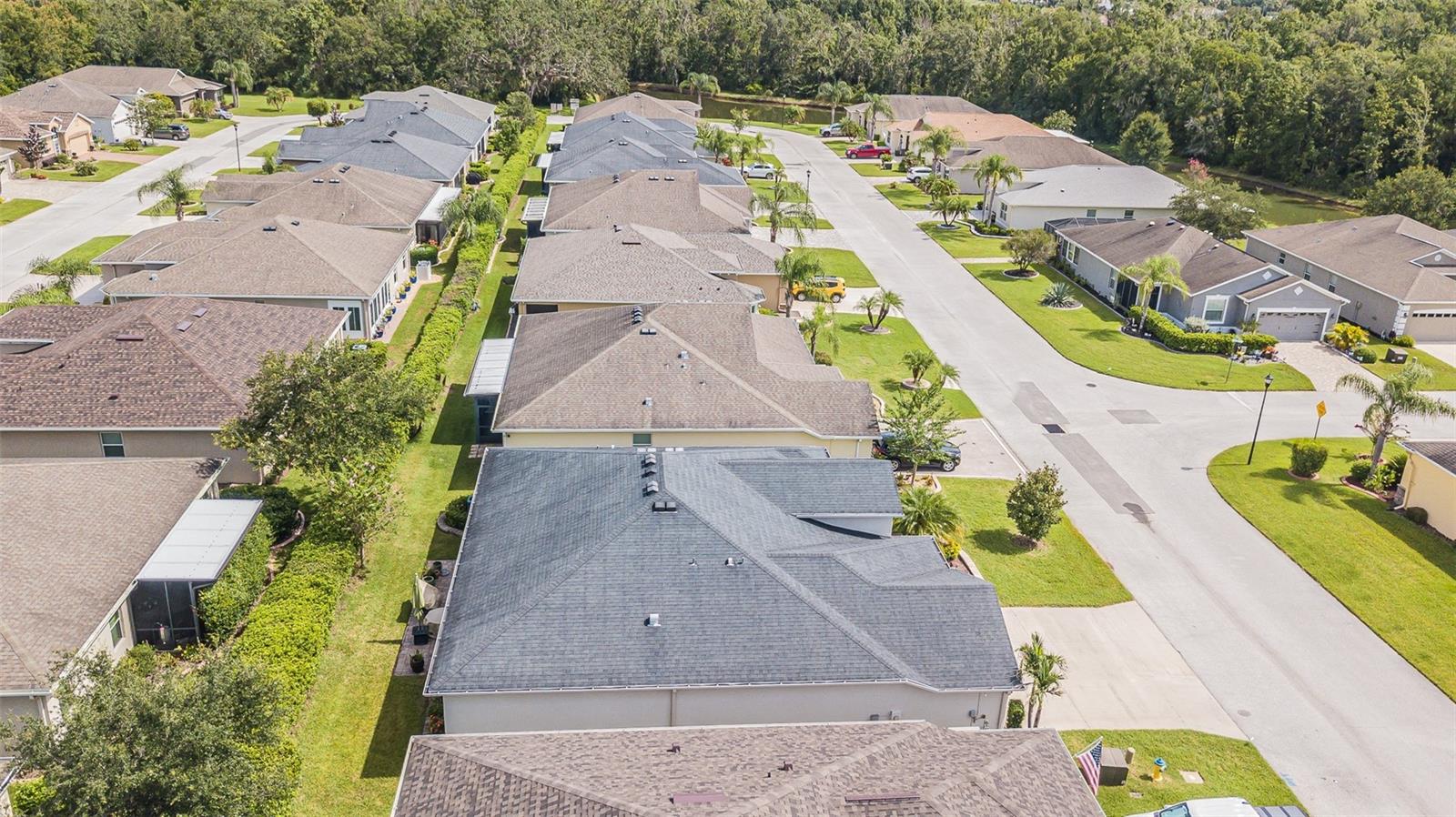 10608 MACHRIHANISH CIR
