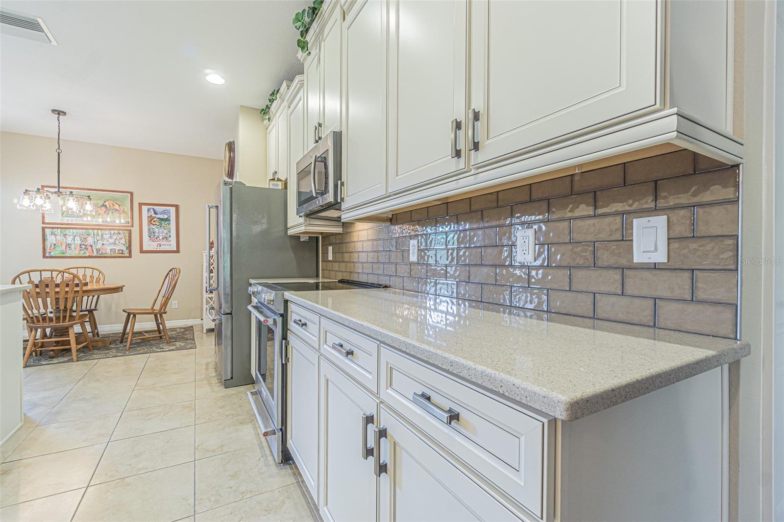 10608 MACHRIHANISH CIR