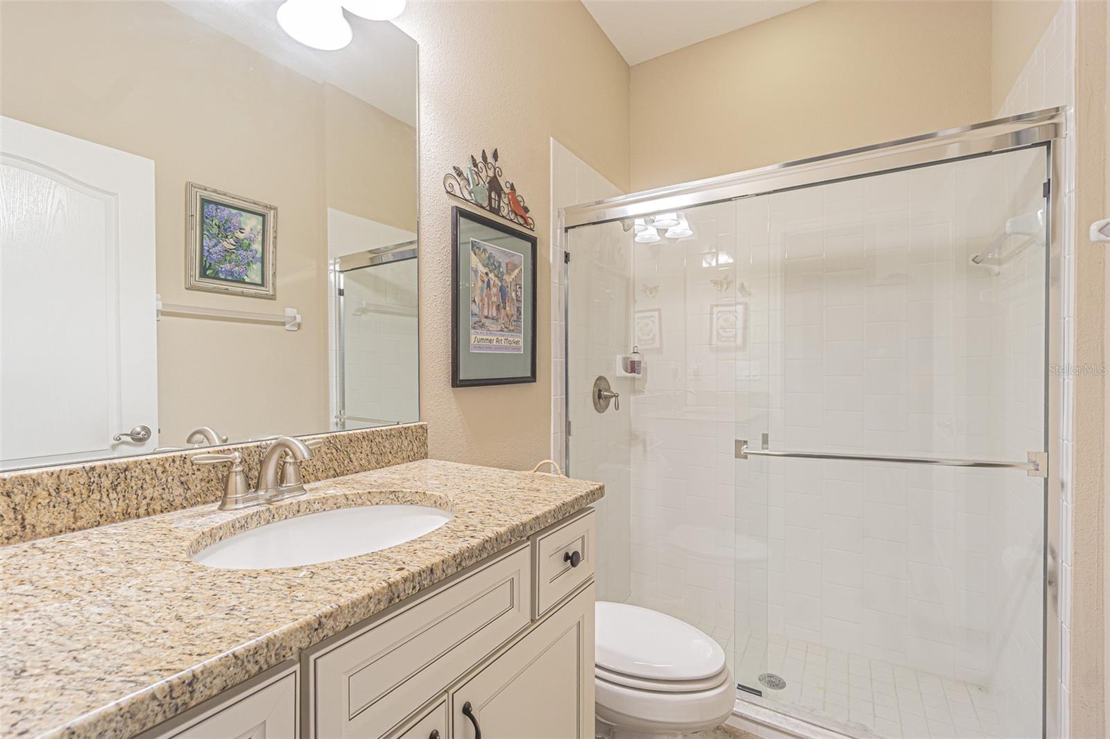10608 MACHRIHANISH CIR