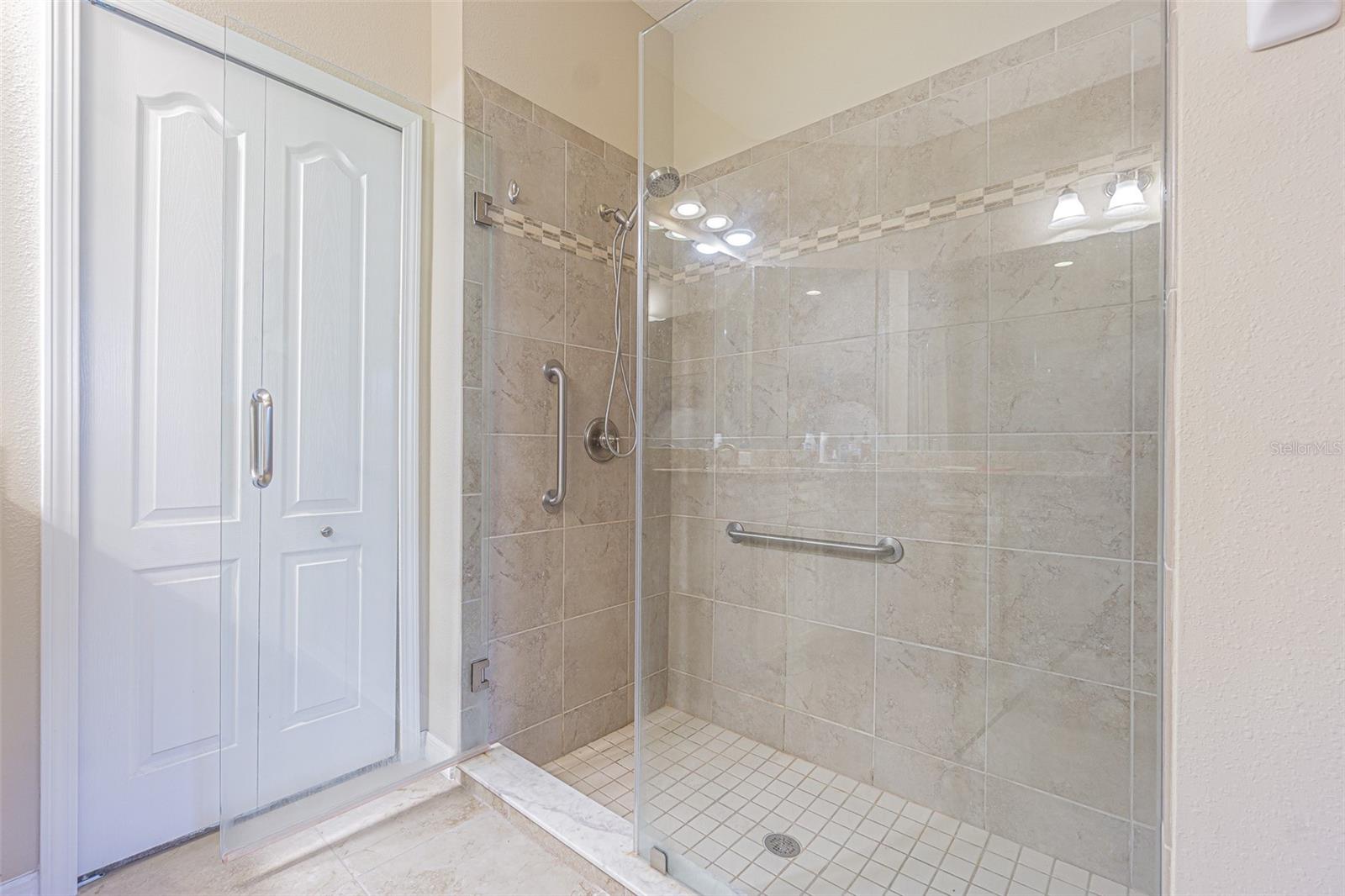 10608 MACHRIHANISH CIR