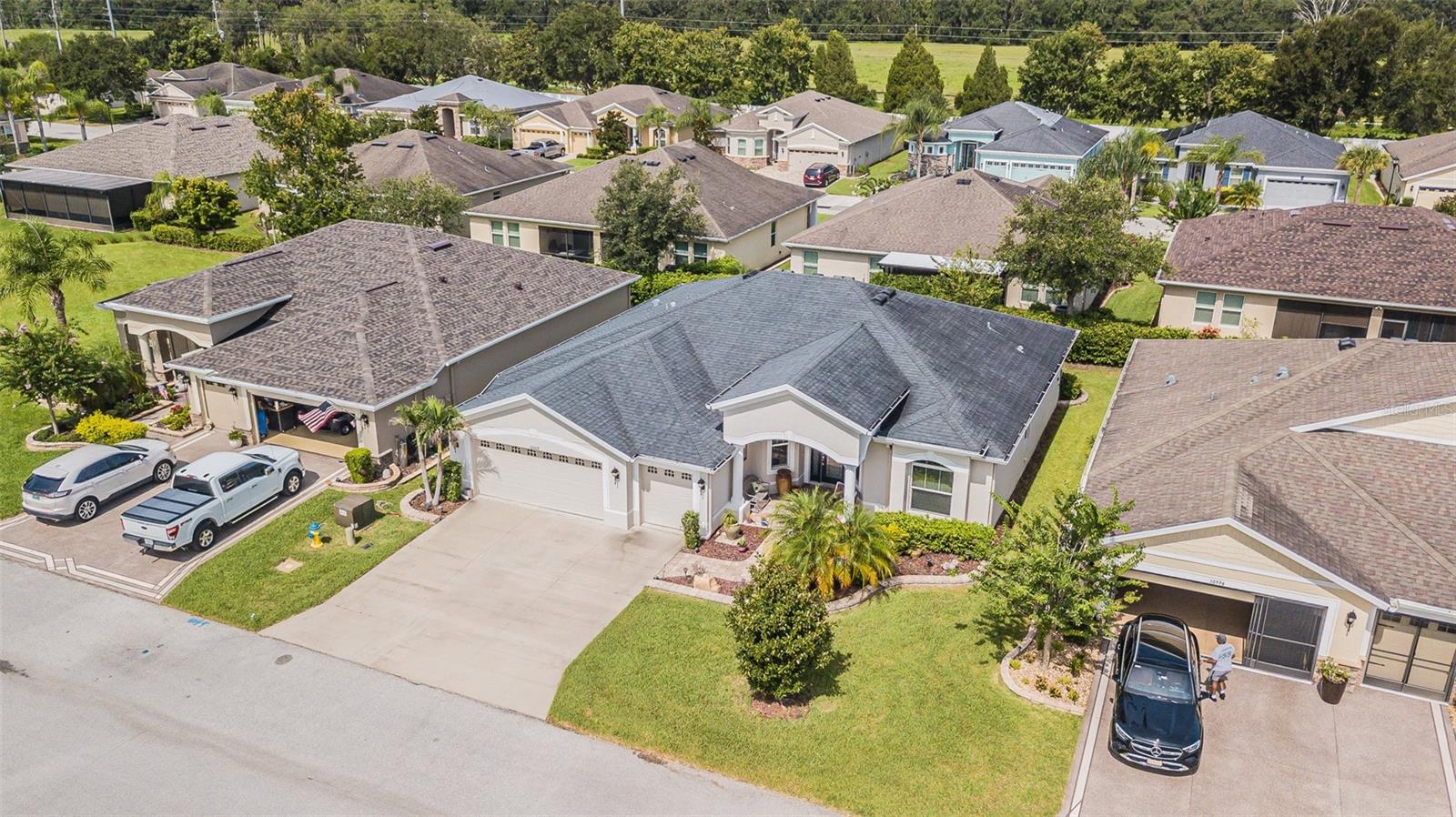 10608 MACHRIHANISH CIR