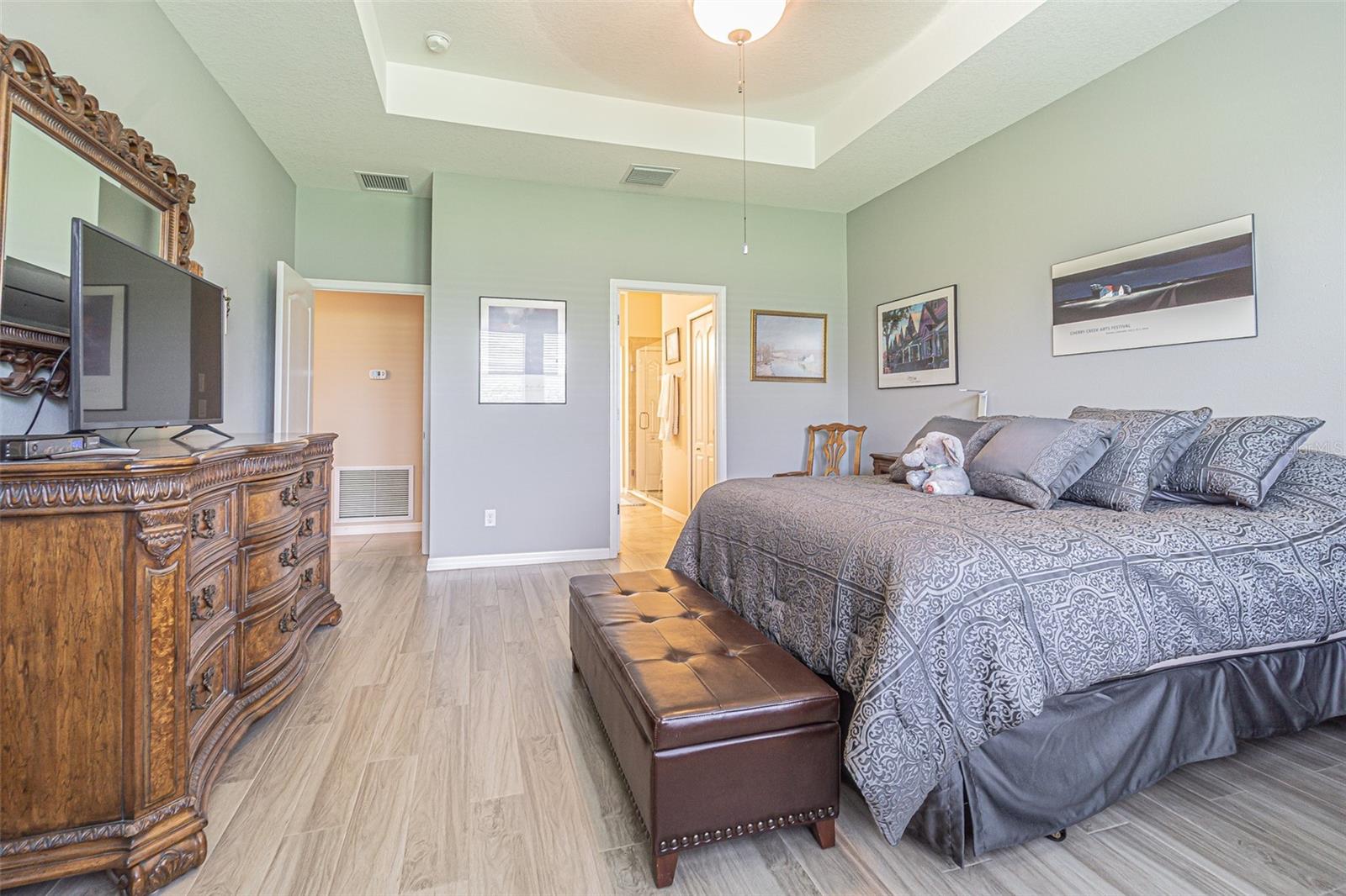 10608 MACHRIHANISH CIR