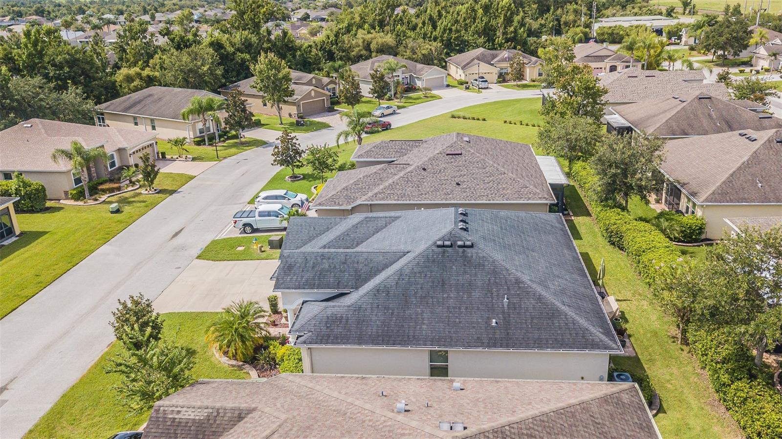 10608 MACHRIHANISH CIR