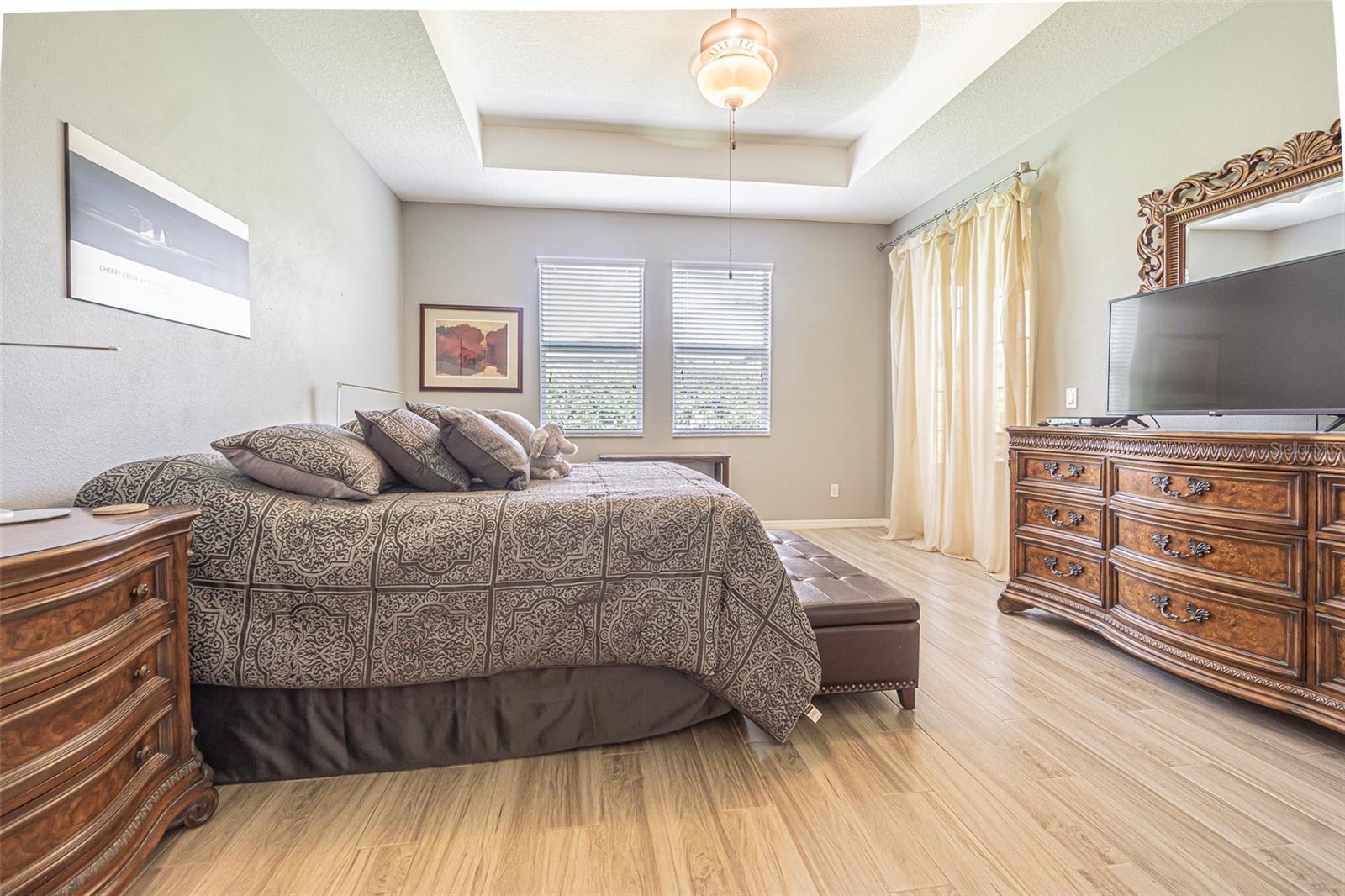 10608 MACHRIHANISH CIR