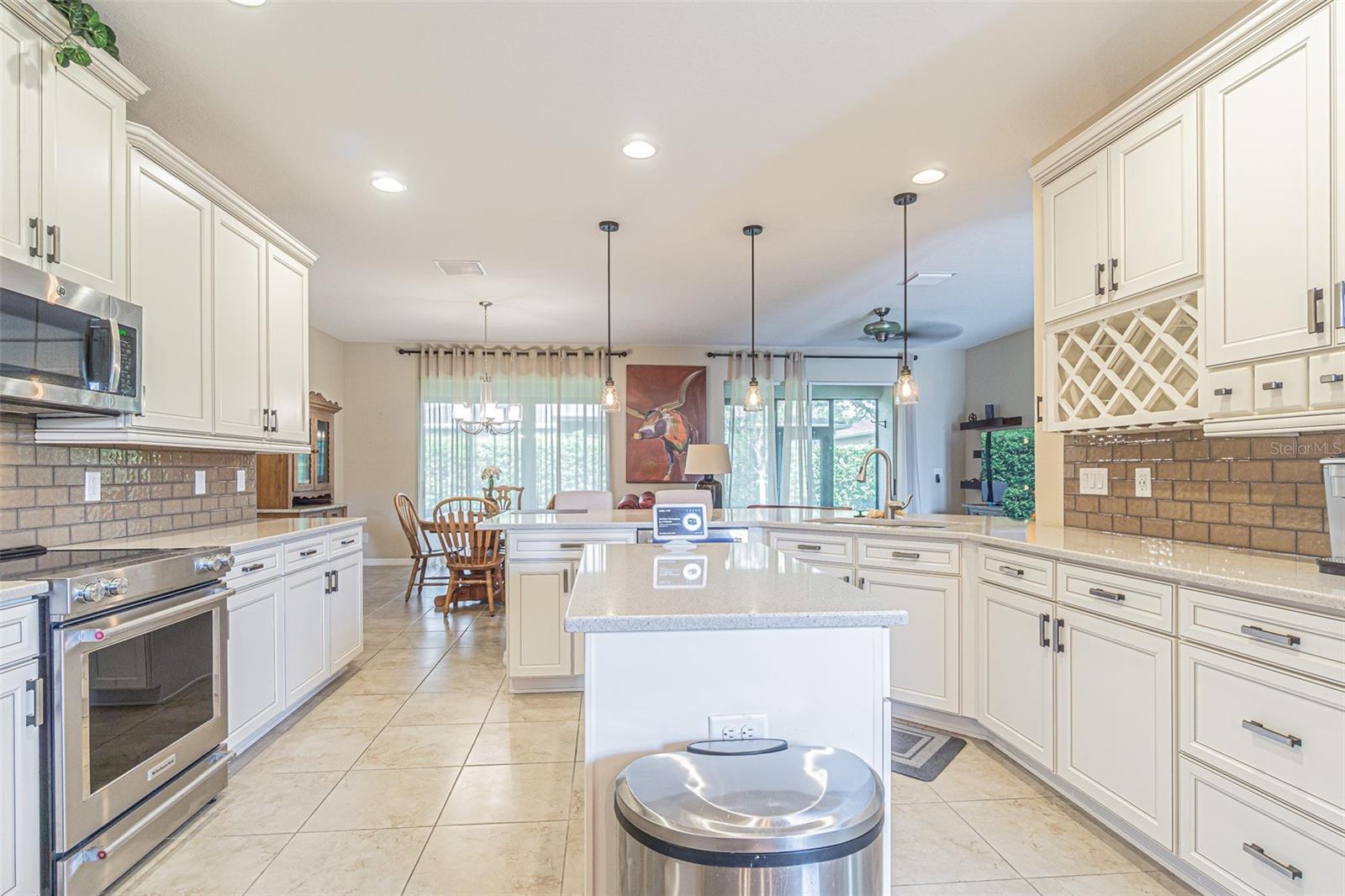 10608 MACHRIHANISH CIR