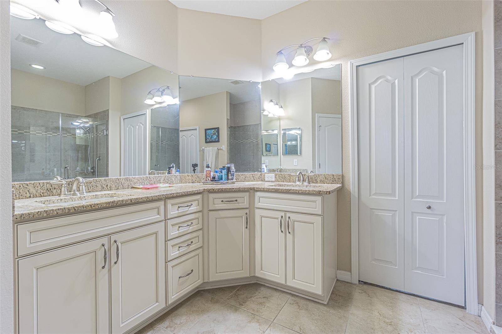 10608 MACHRIHANISH CIR