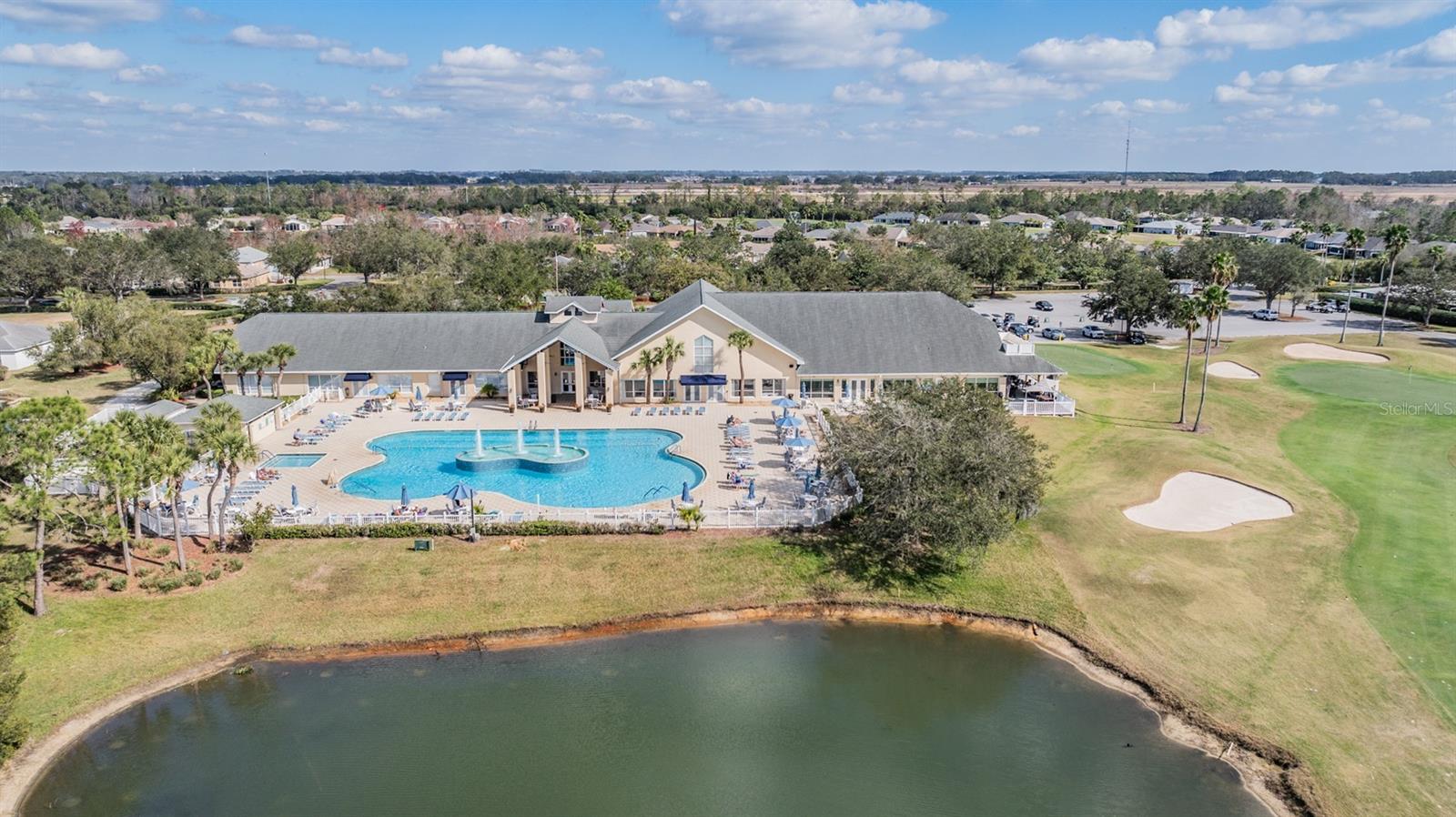 10608 MACHRIHANISH CIR