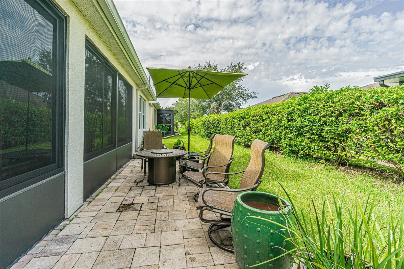 10608 MACHRIHANISH CIR