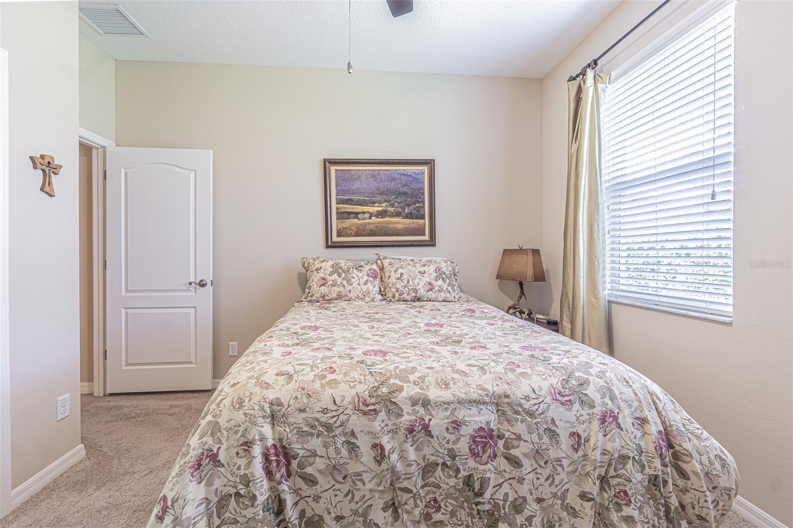 10608 MACHRIHANISH CIR