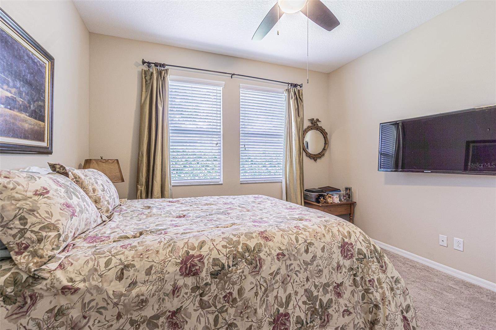10608 MACHRIHANISH CIR