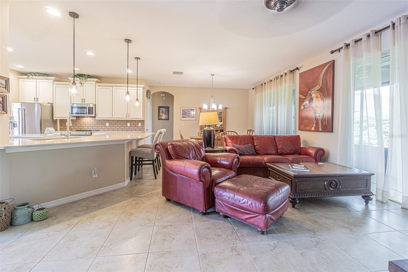 10608 MACHRIHANISH CIR