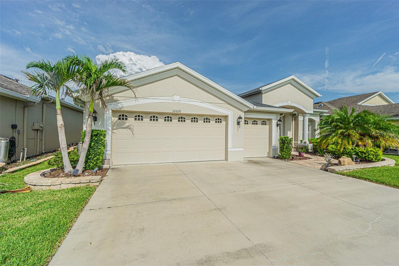 10608 MACHRIHANISH CIR