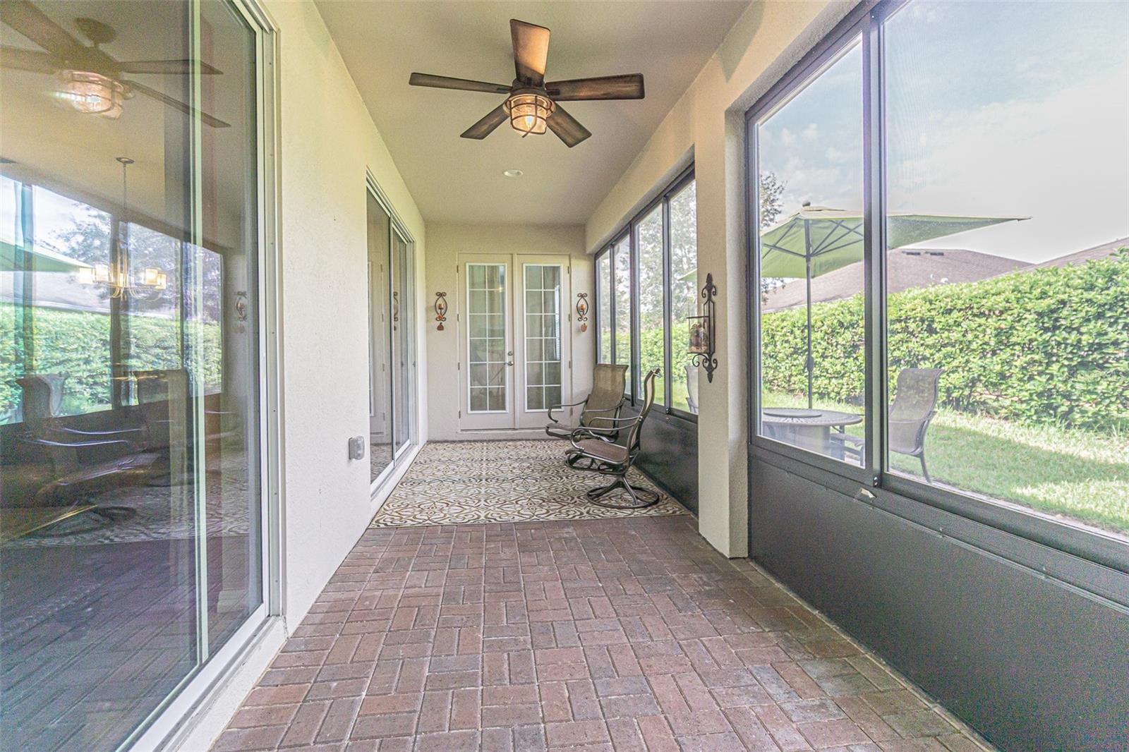 10608 MACHRIHANISH CIR