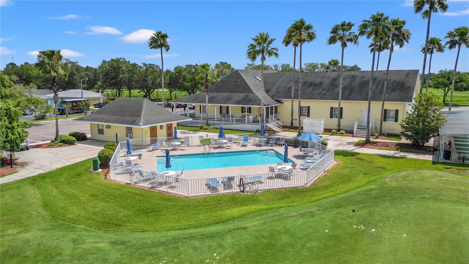10608 MACHRIHANISH CIR
