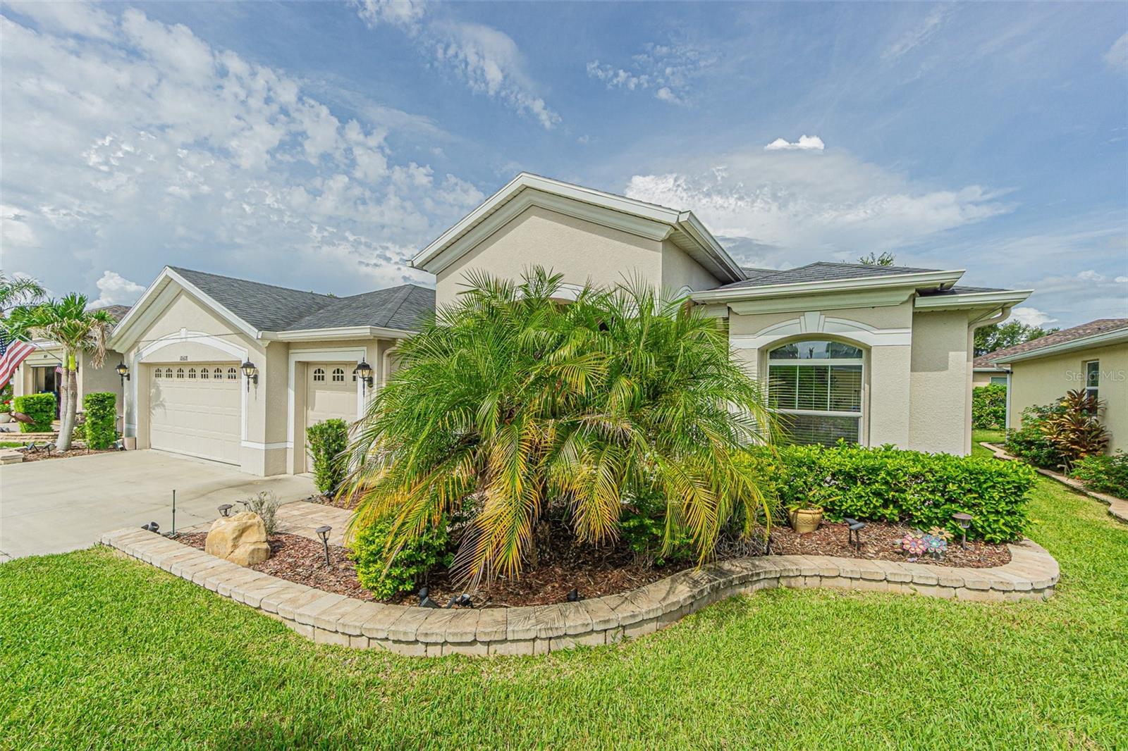 10608 MACHRIHANISH CIR