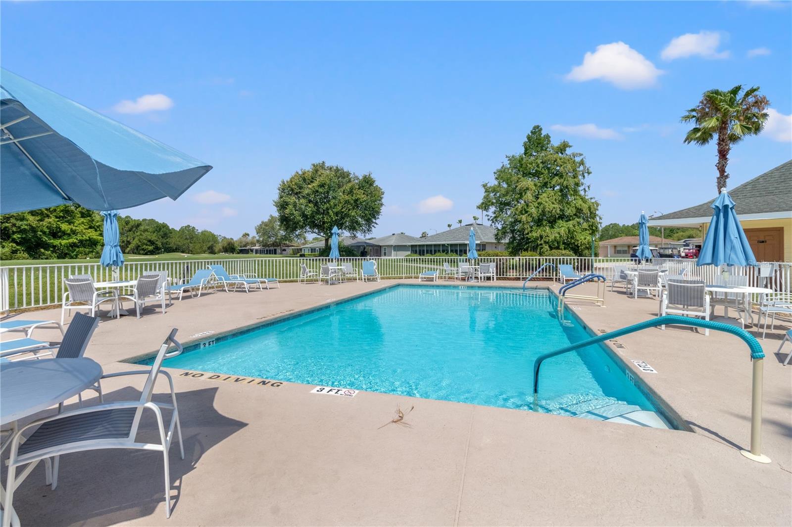 10608 MACHRIHANISH CIR