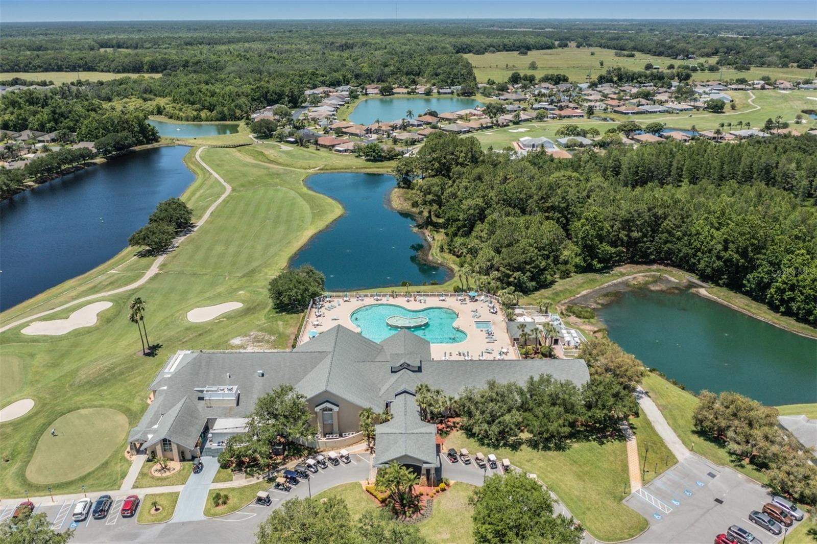 10608 MACHRIHANISH CIR