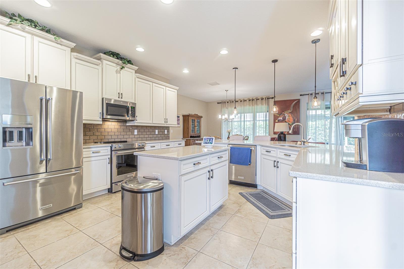 10608 MACHRIHANISH CIR