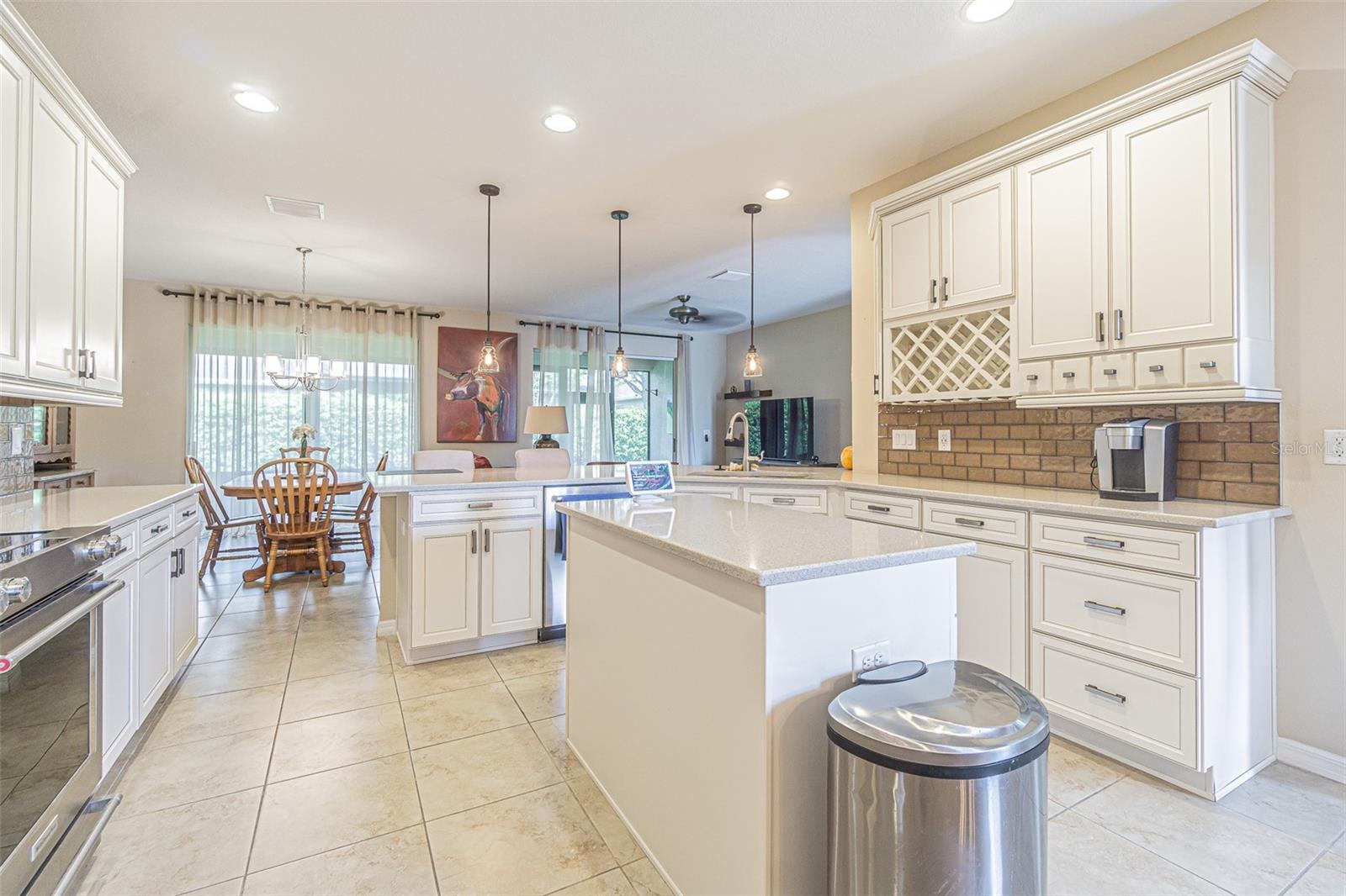 10608 MACHRIHANISH CIR