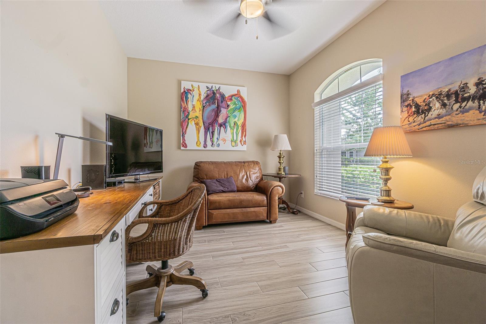 10608 MACHRIHANISH CIR