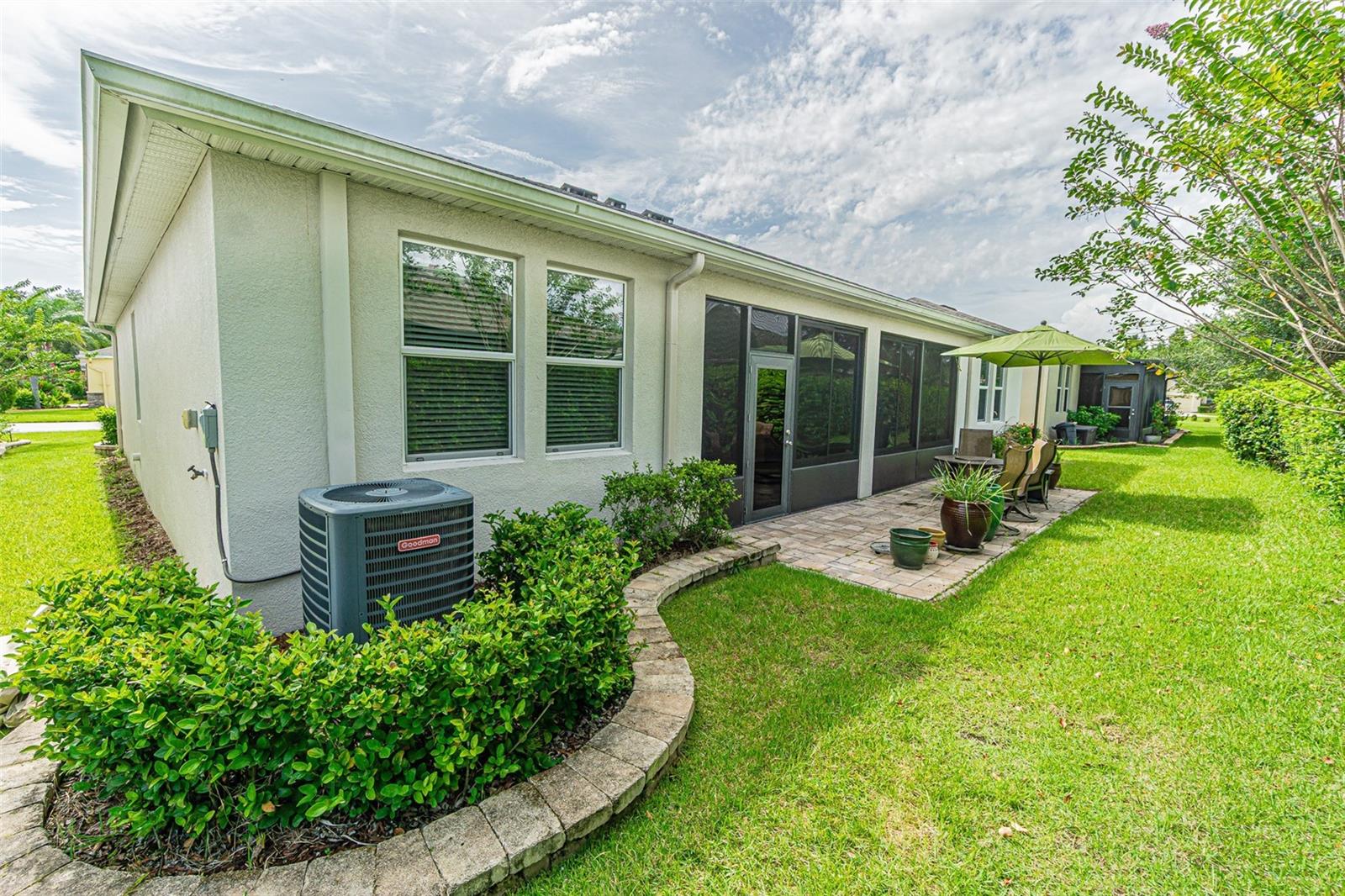 10608 MACHRIHANISH CIR