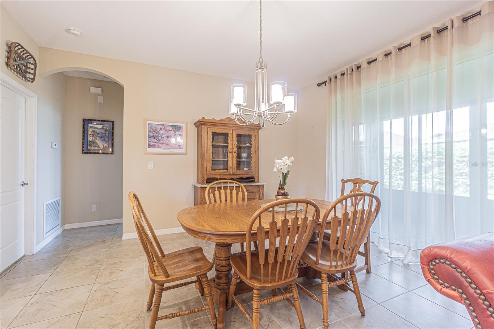 10608 MACHRIHANISH CIR