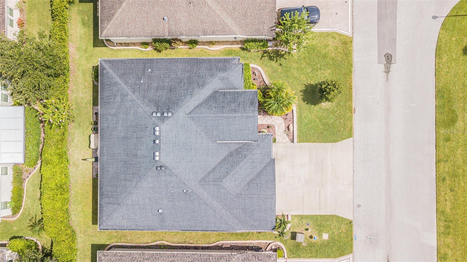 10608 MACHRIHANISH CIR