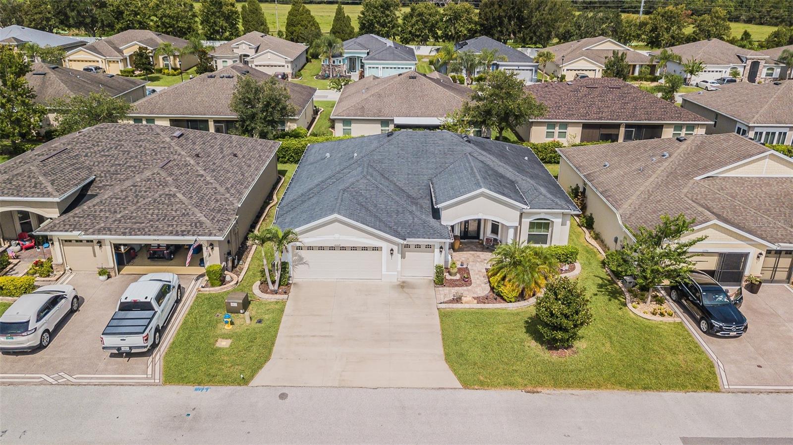 10608 MACHRIHANISH CIR