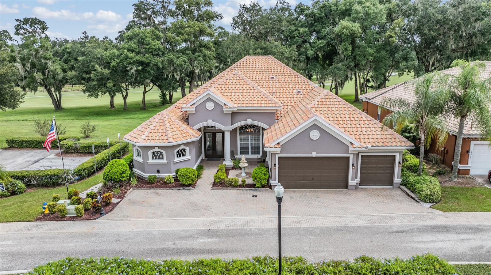 12314 LAKE JOVITA BLVD