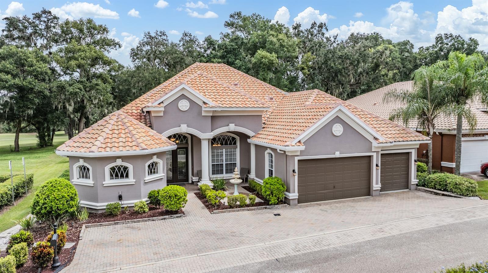 12314 LAKE JOVITA BLVD