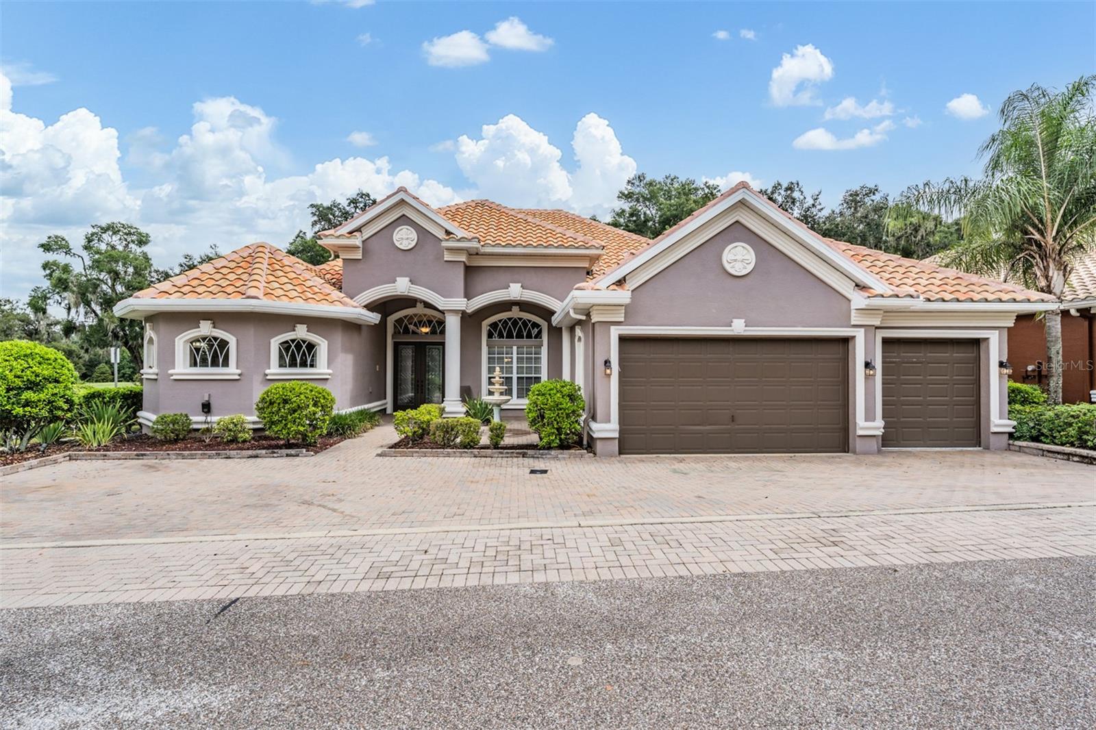 12314 LAKE JOVITA BLVD
