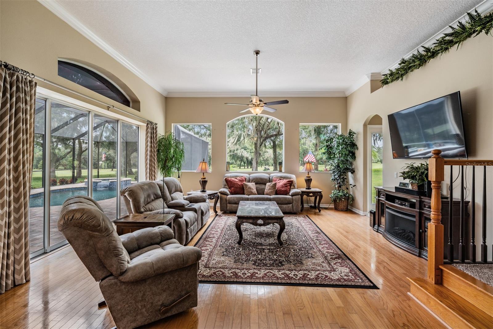 12314 LAKE JOVITA BLVD