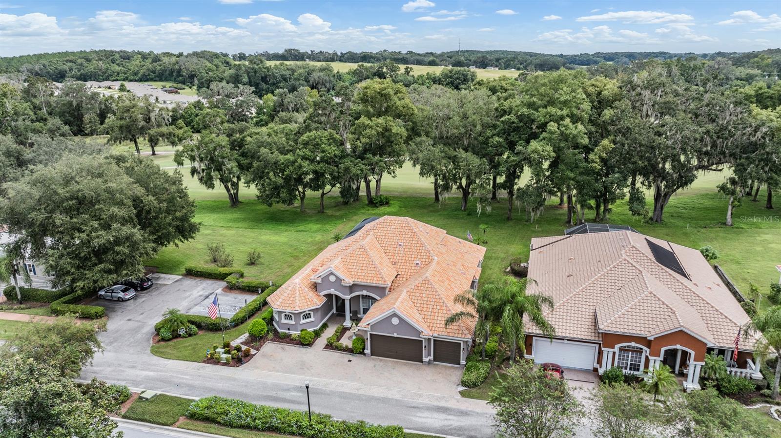 12314 LAKE JOVITA BLVD