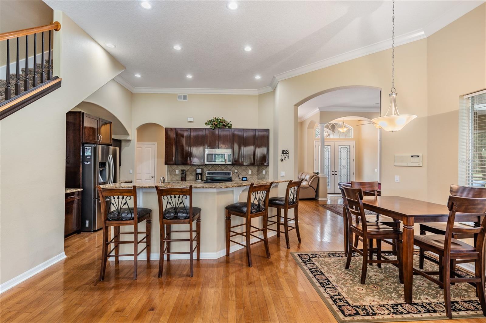12314 LAKE JOVITA BLVD