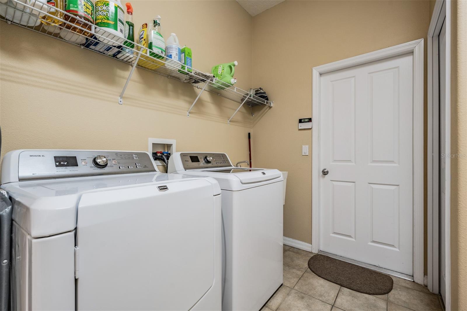 12314 LAKE JOVITA BLVD