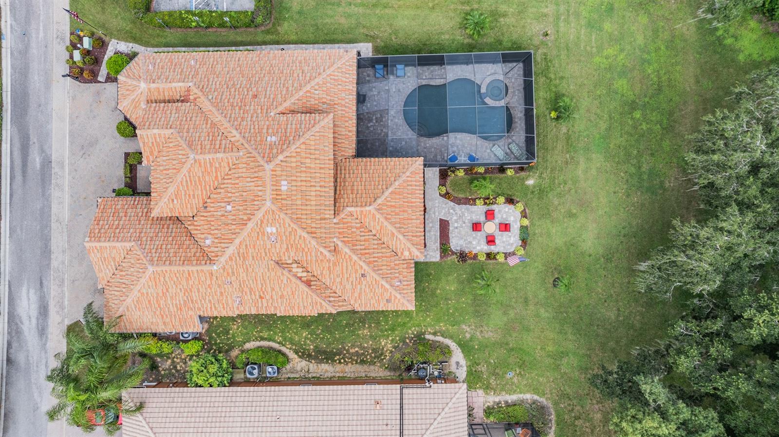 12314 LAKE JOVITA BLVD