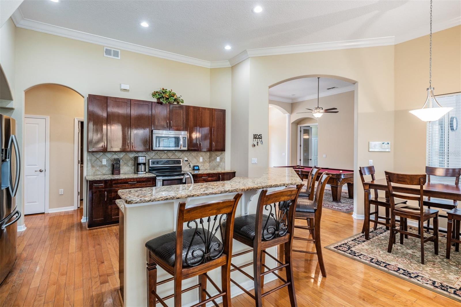 12314 LAKE JOVITA BLVD