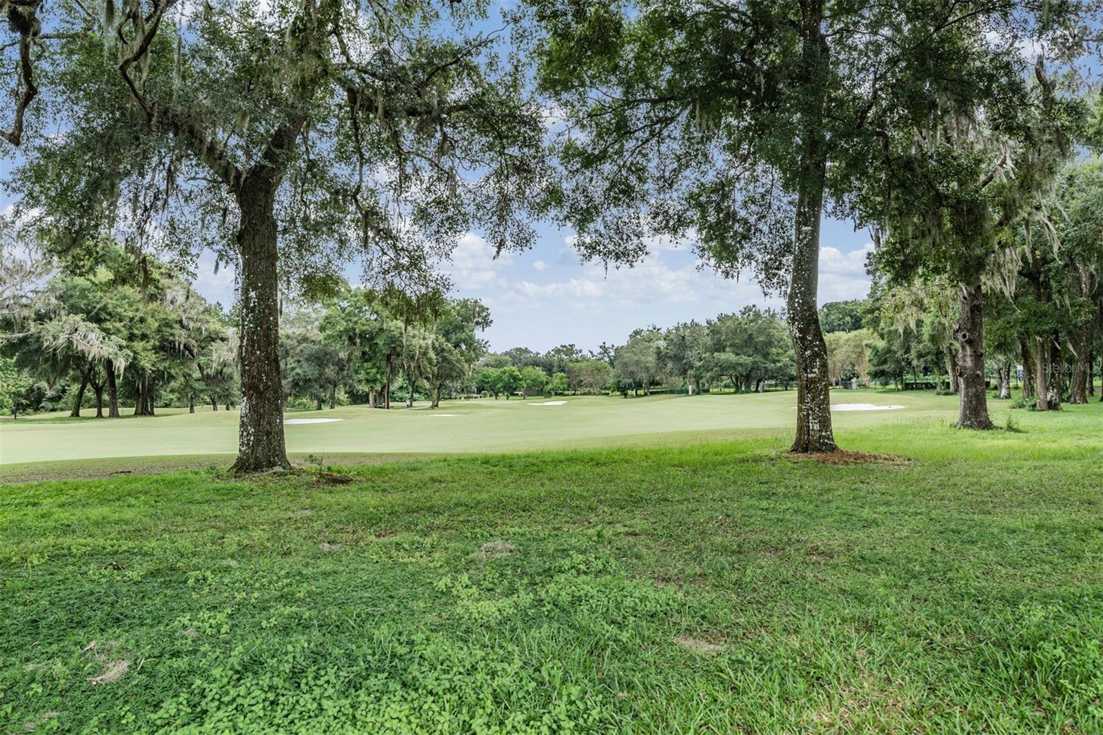 12314 LAKE JOVITA BLVD