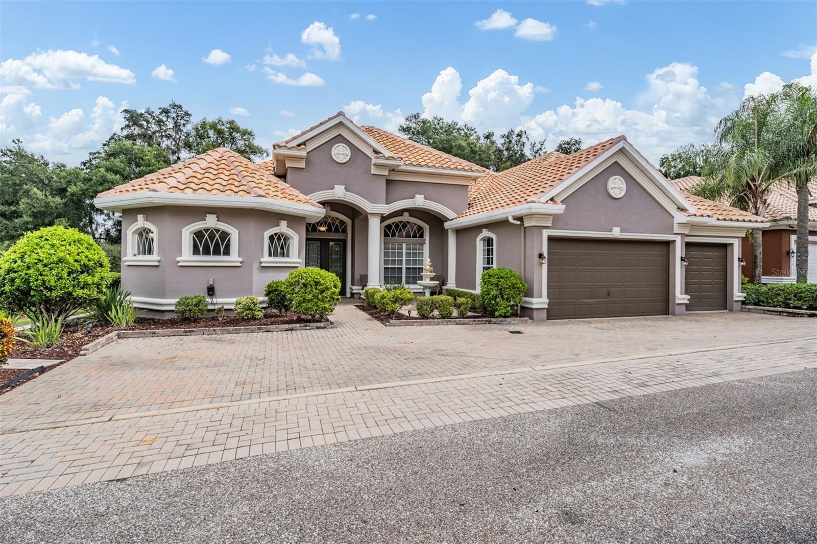 12314 LAKE JOVITA BLVD