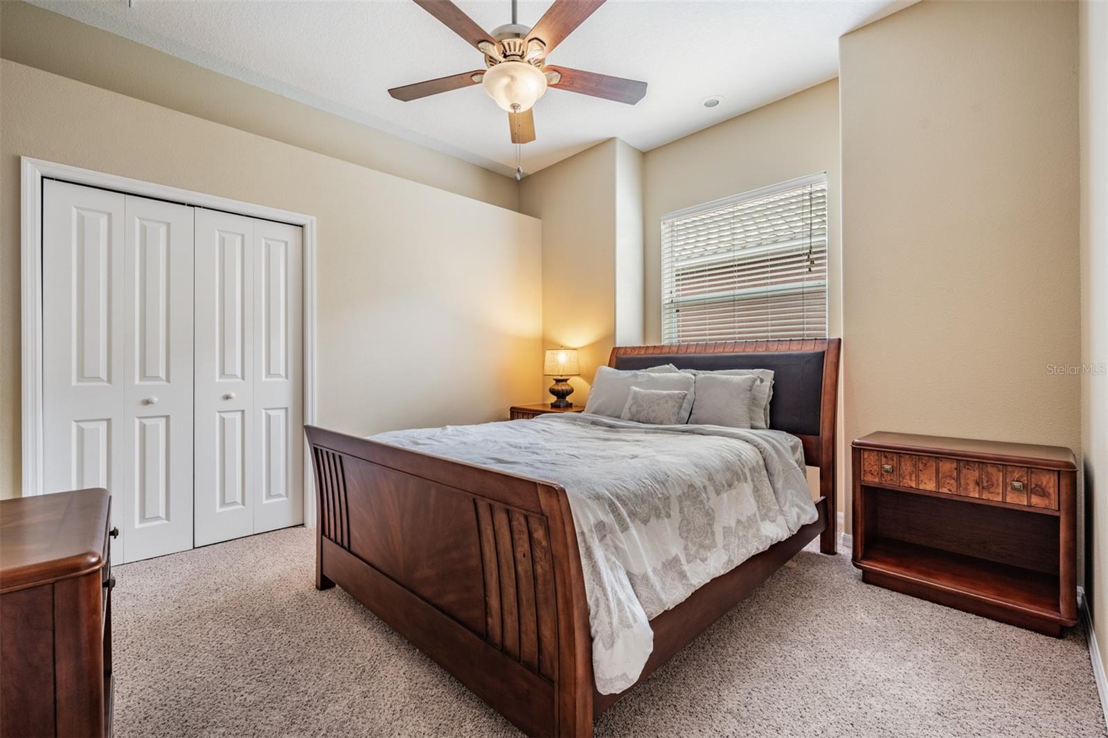 12314 LAKE JOVITA BLVD