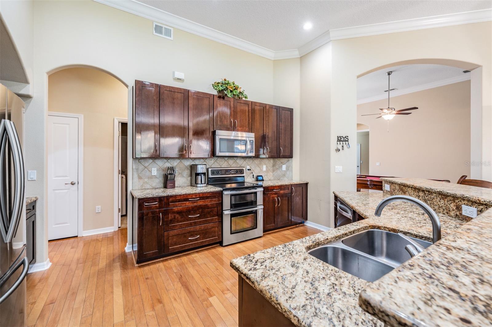 12314 LAKE JOVITA BLVD