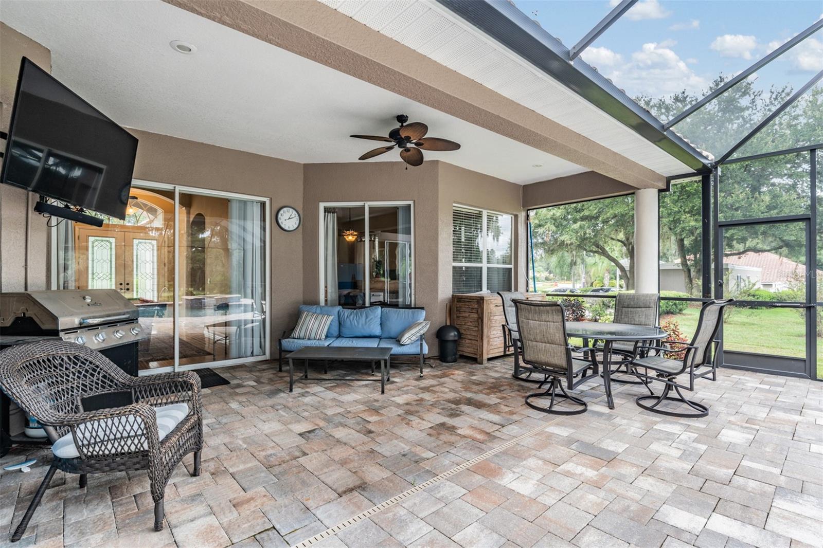 12314 LAKE JOVITA BLVD
