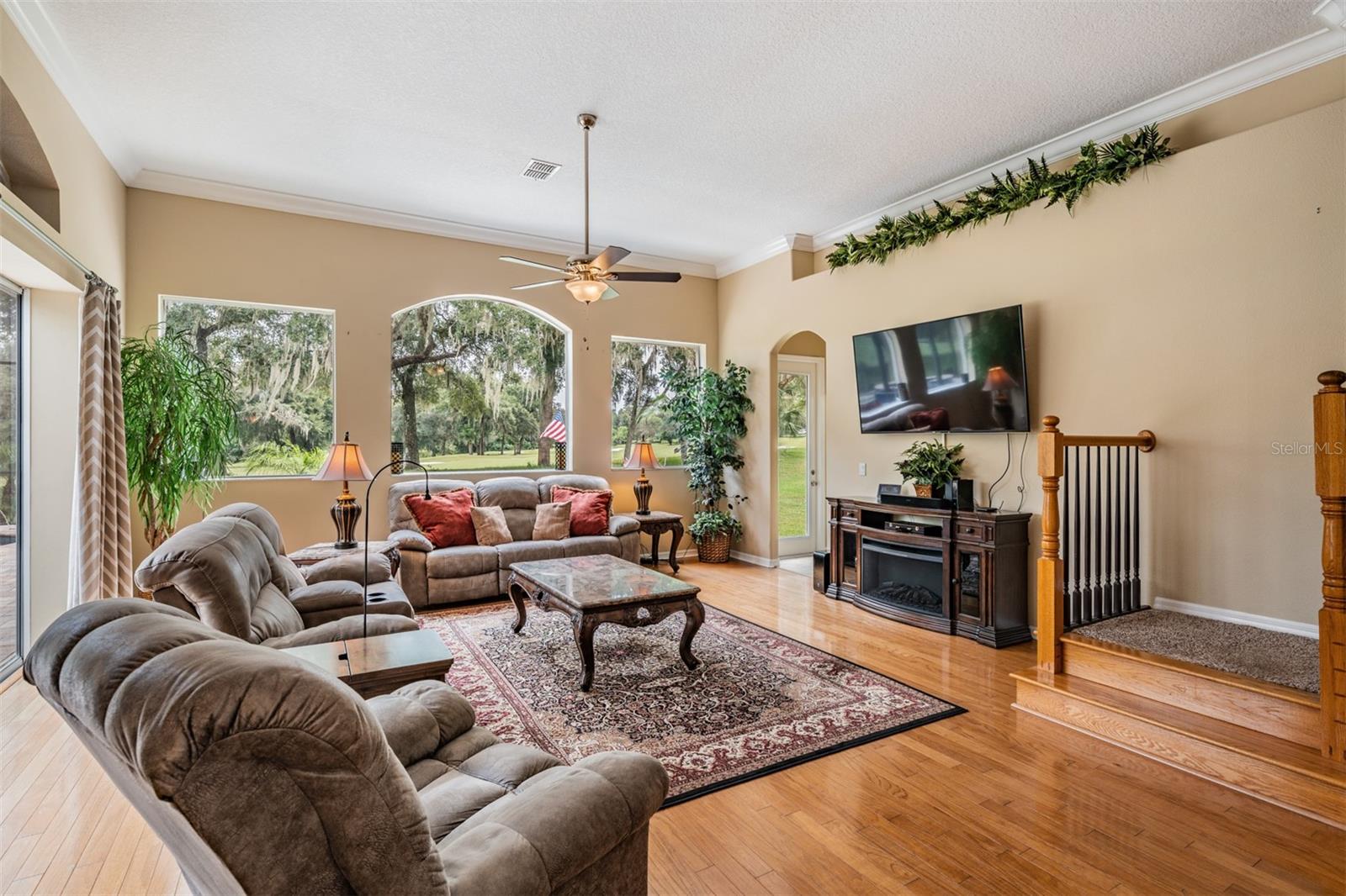 12314 LAKE JOVITA BLVD