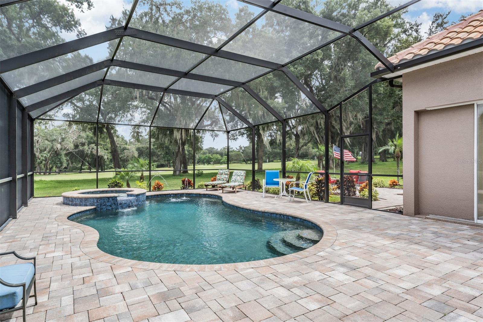 12314 LAKE JOVITA BLVD