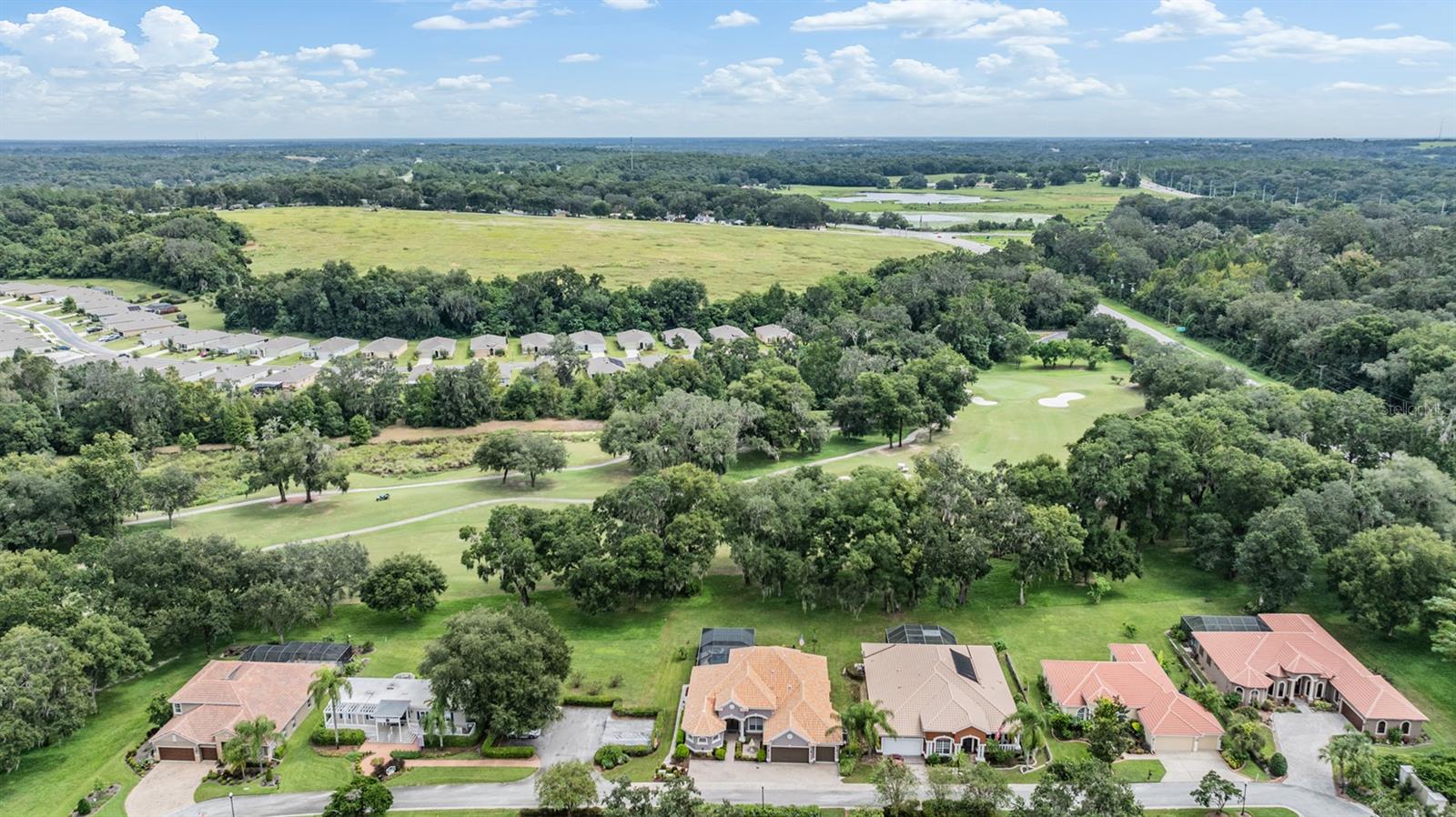 12314 LAKE JOVITA BLVD