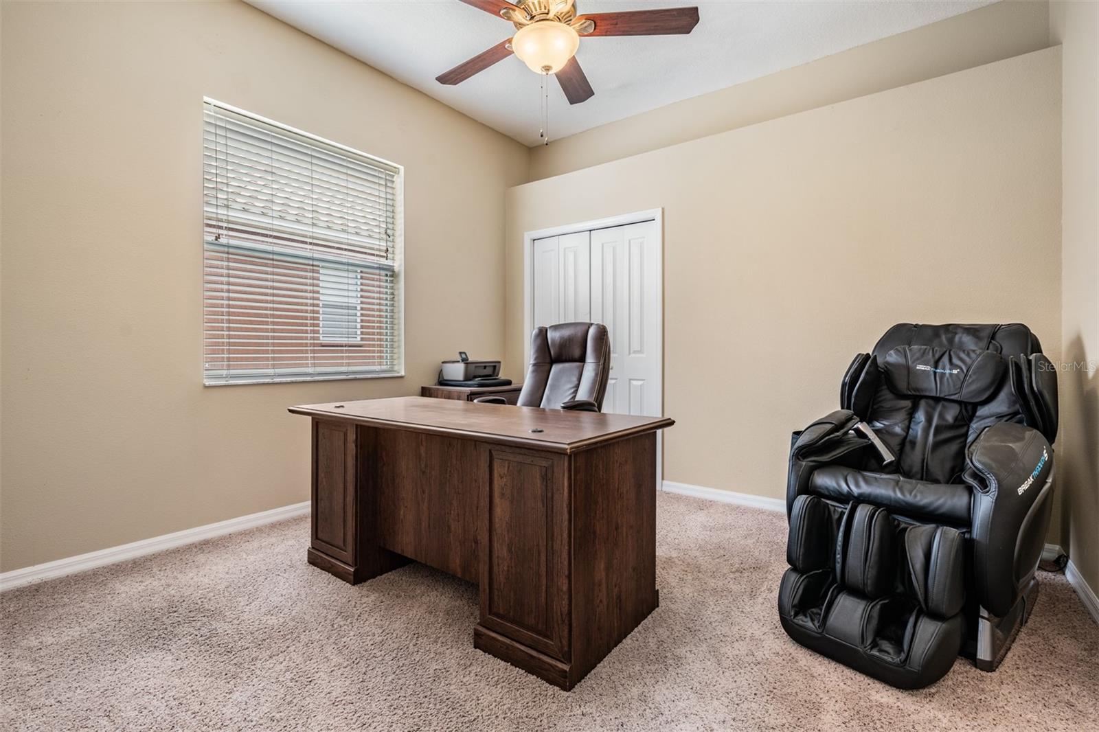 12314 LAKE JOVITA BLVD