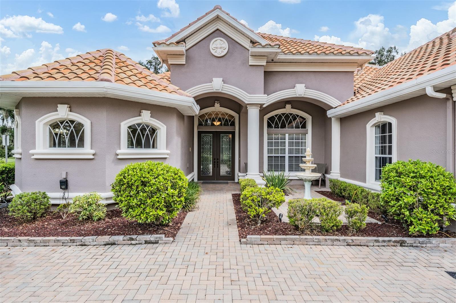 12314 LAKE JOVITA BLVD