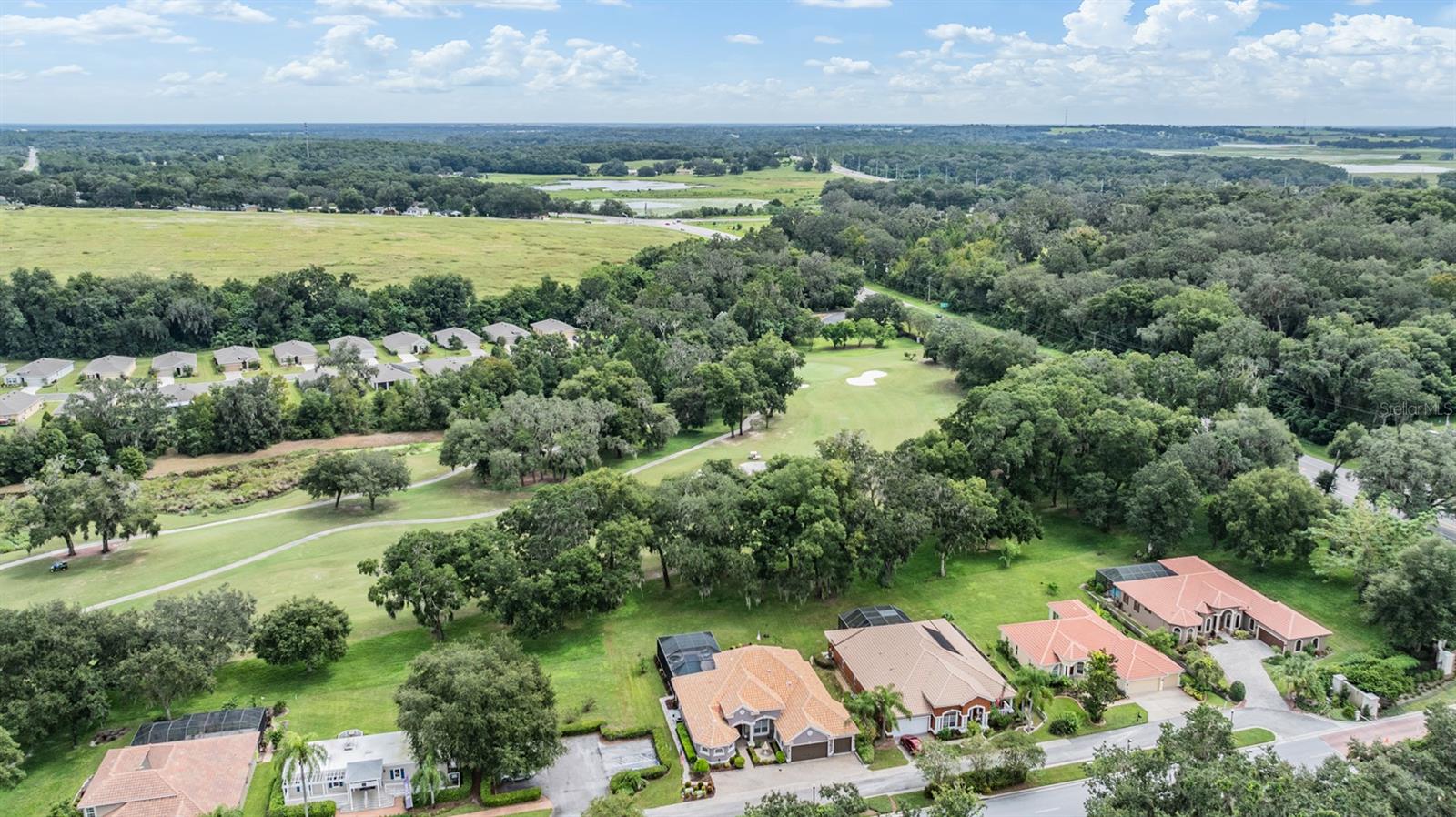 12314 LAKE JOVITA BLVD