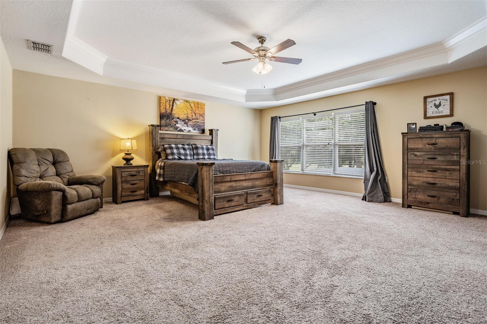 12314 LAKE JOVITA BLVD