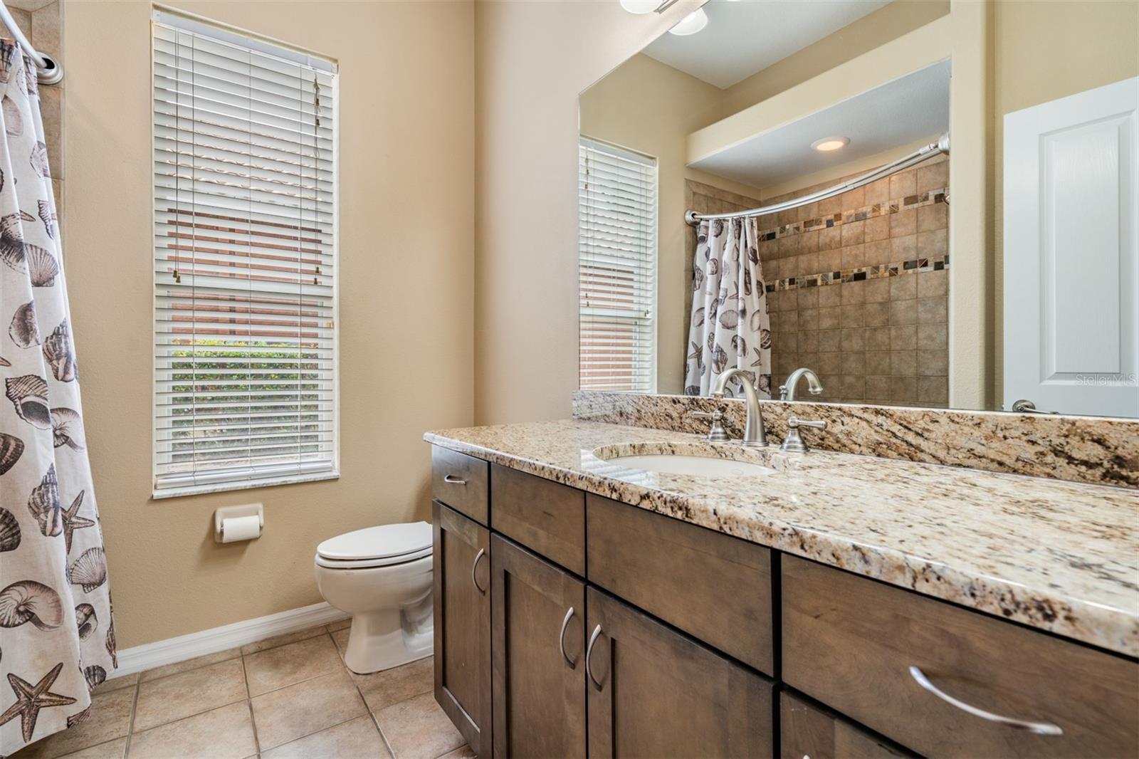 12314 LAKE JOVITA BLVD